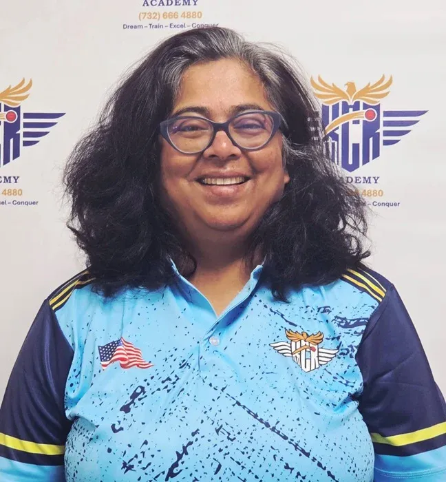 Indian-coach-Deepali-Rokade-building-USA-Crickets-Next-Generation-ahead-of-LA-2028.webp