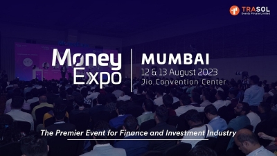 Indias-Biggest-Money-Expo.jpg