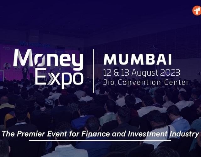 Indias-Biggest-Money-Expo.jpg