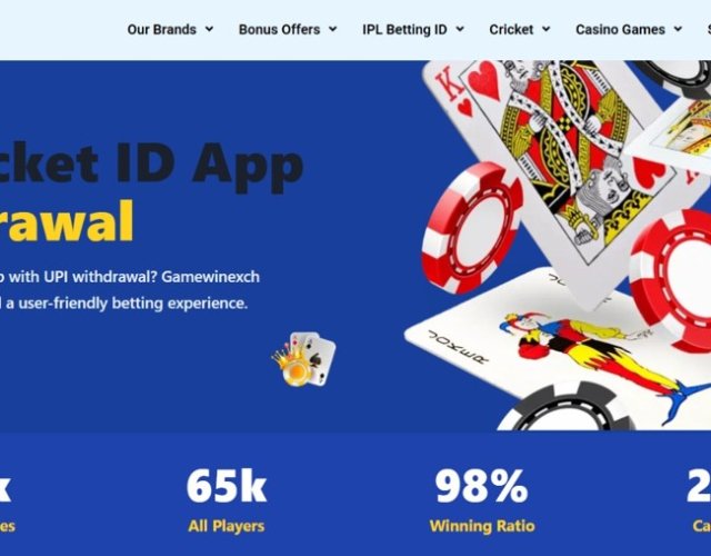 Indias-Top-10-Online-Cricket-Betting-ID-Providers-for-2026-Announced.jpg