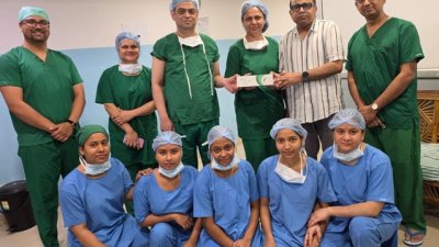 Indira-Gandhi-Eye-Hospital-Achieves-Milestone-with-First-iStent-Inject-W-Procedure.jpeg