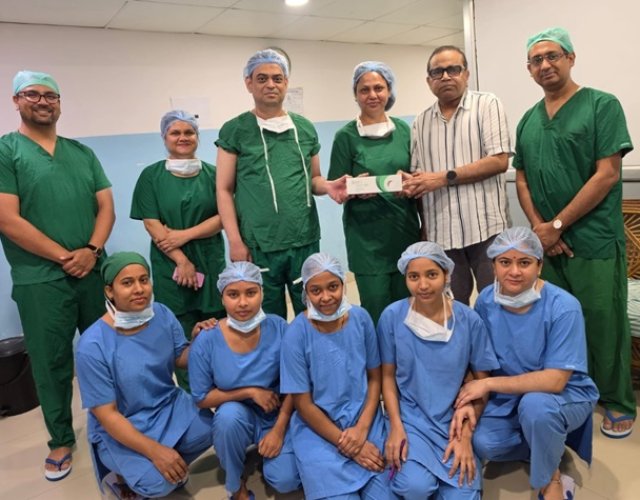 Indira-Gandhi-Eye-Hospital-Achieves-Milestone-with-First-iStent-Inject-W-Procedure.jpeg