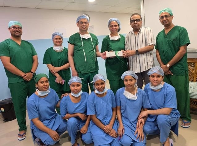 Indira-Gandhi-Eye-Hospital-Achieves-Milestone-with-First-iStent-Inject-W-Procedure.jpeg