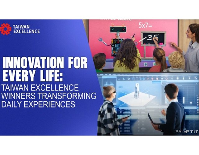 Innovation-for-Every-Life-Taiwan-Excellence-Winners-Transforming-Daily-Experiences.jpg