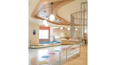 Inside-Hyderabads-First-of-Its-Kind-Biophilic-School-Campus-696x522-1.jpg