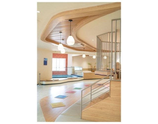 Inside-Hyderabads-First-of-Its-Kind-Biophilic-School-Campus-696x522-1.jpg