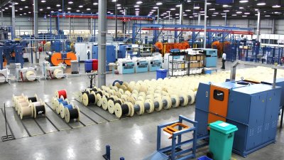 Inside-One-of-Indias-Leading-Cable-Manufacturing-Facilities.jpg