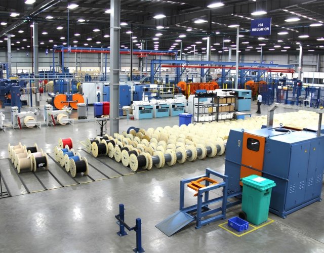 Inside-One-of-Indias-Leading-Cable-Manufacturing-Facilities.jpg