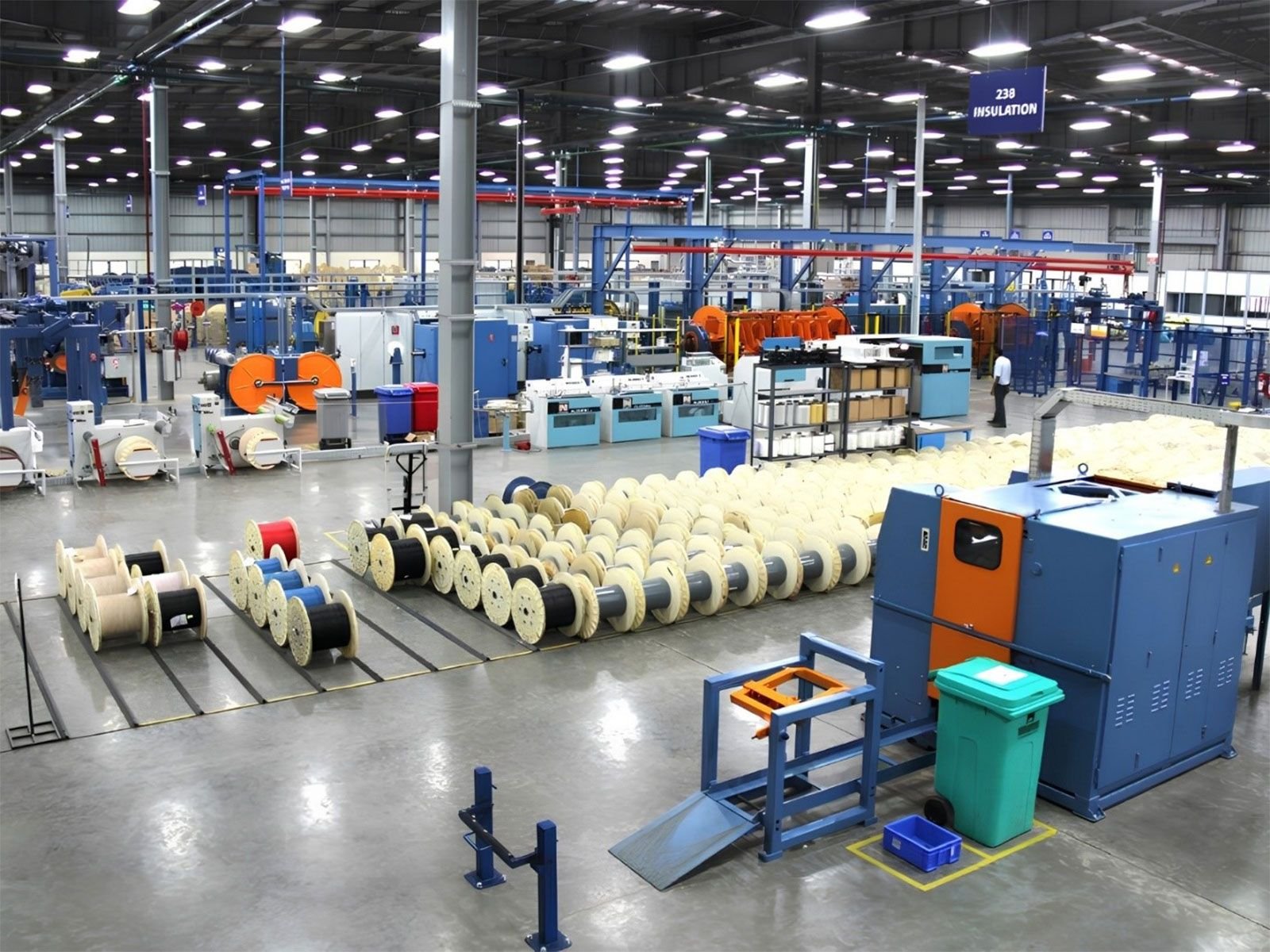Inside-One-of-Indias-Leading-Cable-Manufacturing-Facilities.jpg