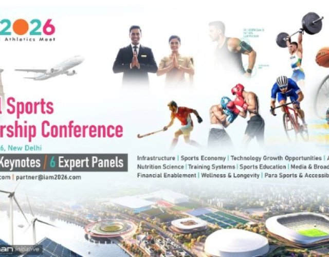 International-Athletics-Meet-2026-to-Strengthen-Indias-Global-Sporting-Infrastructure-Ahead-of-Commonwealth-Games-2030.jpg