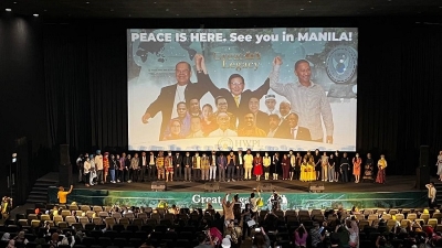 International-Cooperation-for-Peace-in-Philipines-1.jpg