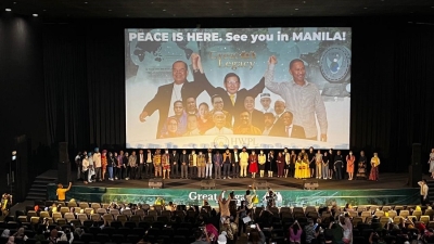 International-Cooperation-for-Peace-in-Philipines.jpg