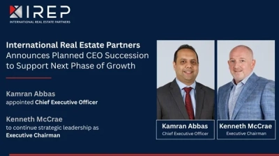 International-Real-Estate-Partners-Announces-Planned-CEO-Succession-to-Support-Next-Phase-of-Growth.webp