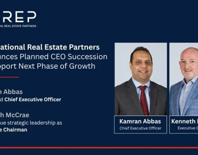 International-Real-Estate-Partners-Announces-Planned-CEO-Succession-to-Support-Next-Phase-of-Growth.webp