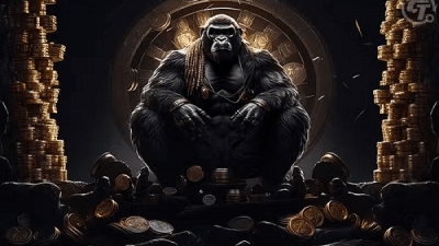 Is-Harambe-Token-the-Best-Bet-for-Investment-in-2024.jpg