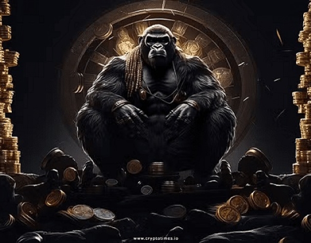 Is-Harambe-Token-the-Best-Bet-for-Investment-in-2024.jpg