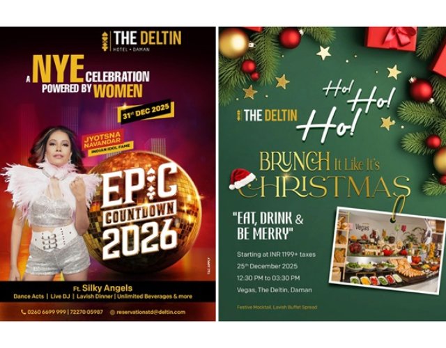 Its-Time-to-Celebrate-the-Holidays-in-Style-at-The-Deltin-Daman.jpg