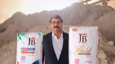JB-Plaster-Launches-JB-GOLD-JB-OMAAN-WHITE-Premium-Gypsum-Plaster-Range-Aiming-to-Transform-the-Plaster-Industry-Copy.png