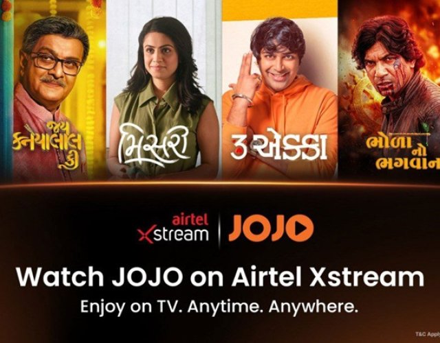 JOJO-Limited-Joins-Airtel-Xstream.jpg