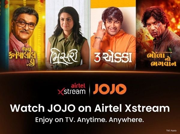 JOJO-Limited-Joins-Airtel-Xstream.jpg