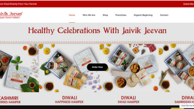 Jaivik-Jeevan-860x394-1.png