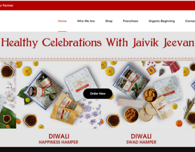 Jaivik-Jeevan-860x394-1.png