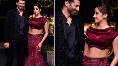 Janhvi-Kapoor-Aditya-Roy-Kapur-Turn-Showstoppers-for-KALKI-Fashion-at-LFW24.png