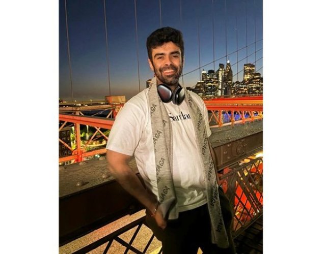 Jayesh-Jaidka.jpg