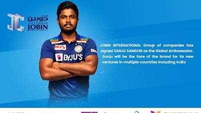 Jobin-Enternational-Group-of-Companies-has-Signed-Sanju-Somson.jpg