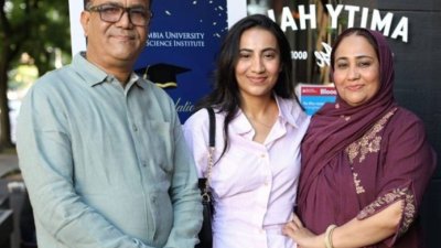 Jodhpur-Woman-Earns-Columbia-Degree-Advances-Global-AI-Research-696x522-1.jpg