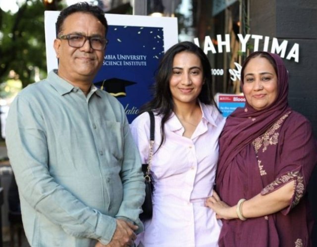 Jodhpur-Woman-Earns-Columbia-Degree-Advances-Global-AI-Research-696x522-1.jpg