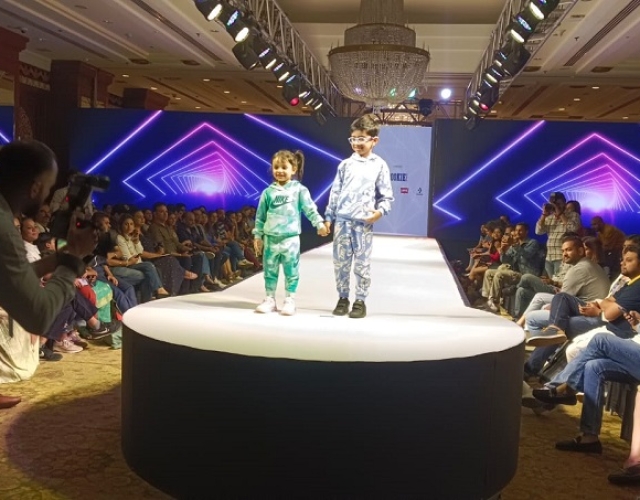 Junior-Fashion-Weeks-Spectacular-Autumn-Winter-2023-Edition-Takes-Delhi-by-Storm.jpg