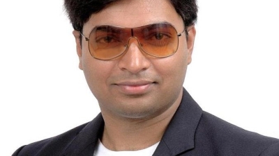 KIMBOLAPP-Venkatesh-Raju.jpg