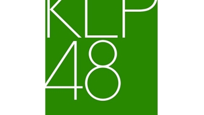 KLP48-Takes-the-Stage-in-Kuala-Lumpur.jpg