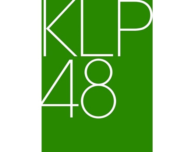 KLP48-Takes-the-Stage-in-Kuala-Lumpur.jpg