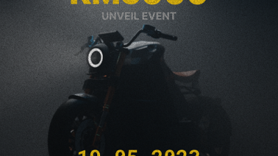 KM5000-Unveil-Invitation.png