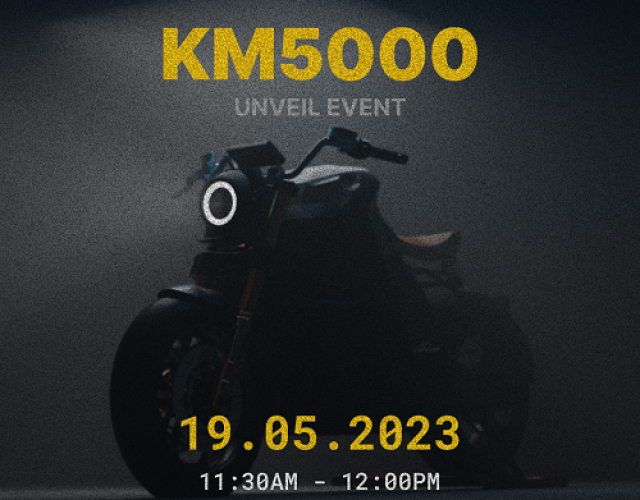 KM5000-Unveil-Invitation.png