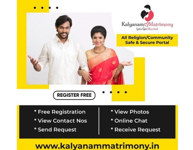 Kalyanam-Matrimony-in-Chennai.jpg