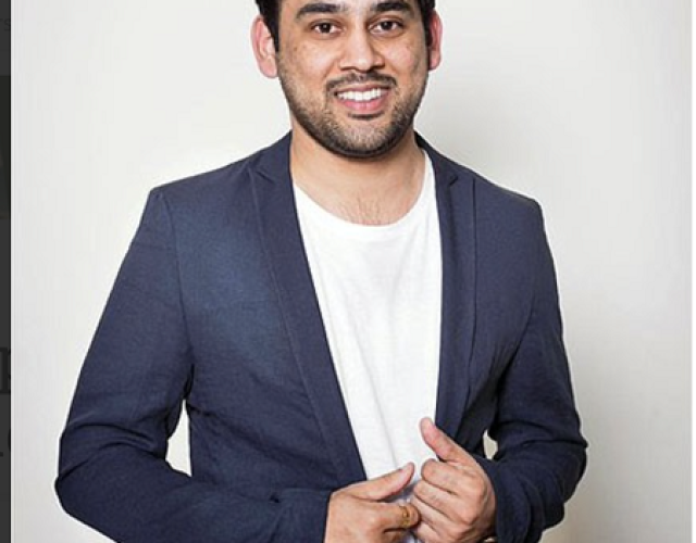 Karan-Bhangay-Founder-CEO-Indulge-Concierge-1.png