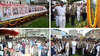 Kargil-Vijay-Diwas-2026-Commemoration-Event-Held-in-Mumbai-1200x700-1.webp