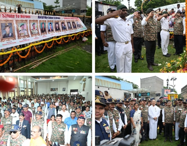 Kargil-Vijay-Diwas-2026-Commemoration-Event-Held-in-Mumbai-1200x700-1.webp