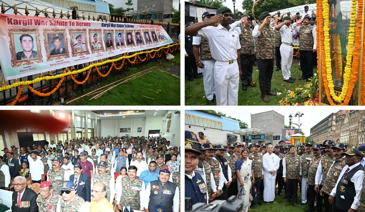 Kargil-Vijay-Diwas-2026-Commemoration-Event-Held-in-Mumbai-1200x700-1.webp
