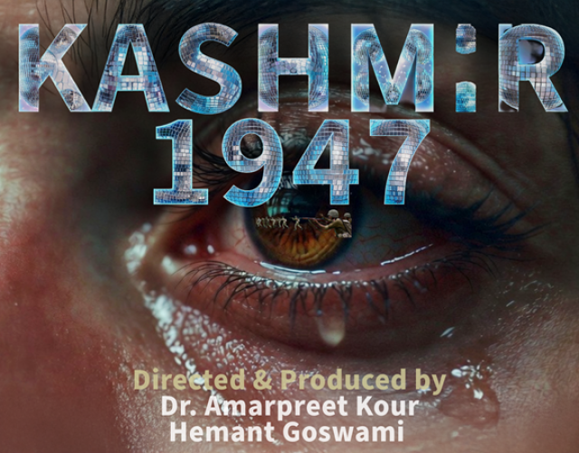 Kashmir1947.png