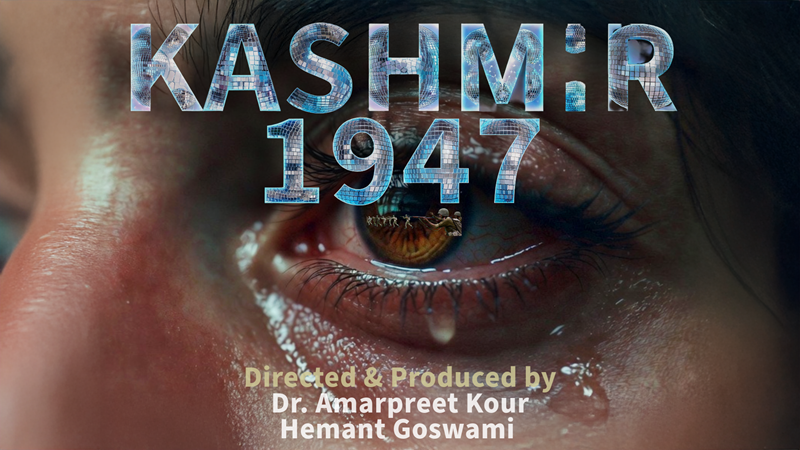 Kashmir1947.png