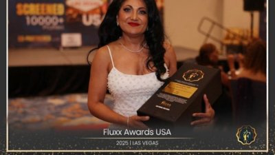 Kelly-Bagla-Esq-696x519-1.jpg