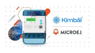 Kimbal-Teams-Up-with-MicroEJ-to-Power-Next-Generation-Smart-Meters-and-Accelerate-Its-Global-Expansion.jpg