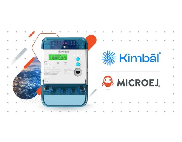 Kimbal-Teams-Up-with-MicroEJ-to-Power-Next-Generation-Smart-Meters-and-Accelerate-Its-Global-Expansion.jpg