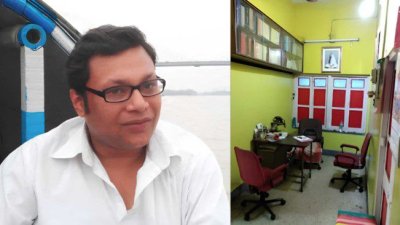Kolkata-Psychiatrist-Dr.-Sagnik-Mukherjee-Raises-Awareness-on-Gen-Z-Mental-Health-Mobile-Addiction-Social-Withdrawal-and-Sleep-Disruption.jpg