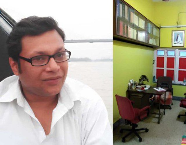 Kolkata-Psychiatrist-Dr.-Sagnik-Mukherjee-Raises-Awareness-on-Gen-Z-Mental-Health-Mobile-Addiction-Social-Withdrawal-and-Sleep-Disruption.jpg