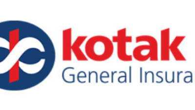 Kotak-general-logo-1-2-1-1-650x202-1.png